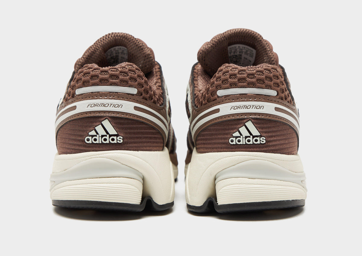 Adistar Control 5