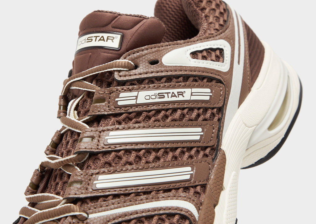 Adistar Control 5