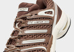 Adistar Control 5
