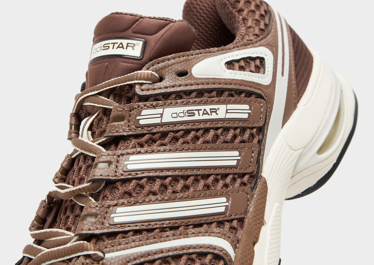 Adistar Control 5
