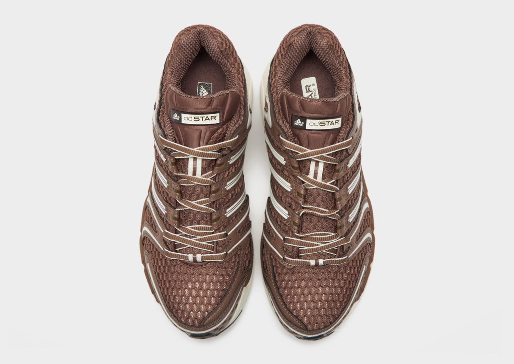 Adistar Control 5