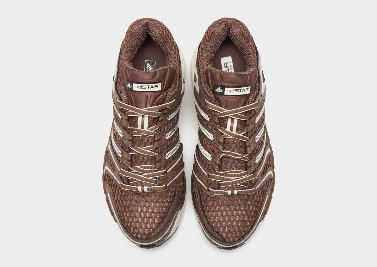 Adistar Control 5