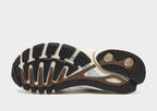 Adistar Control 5