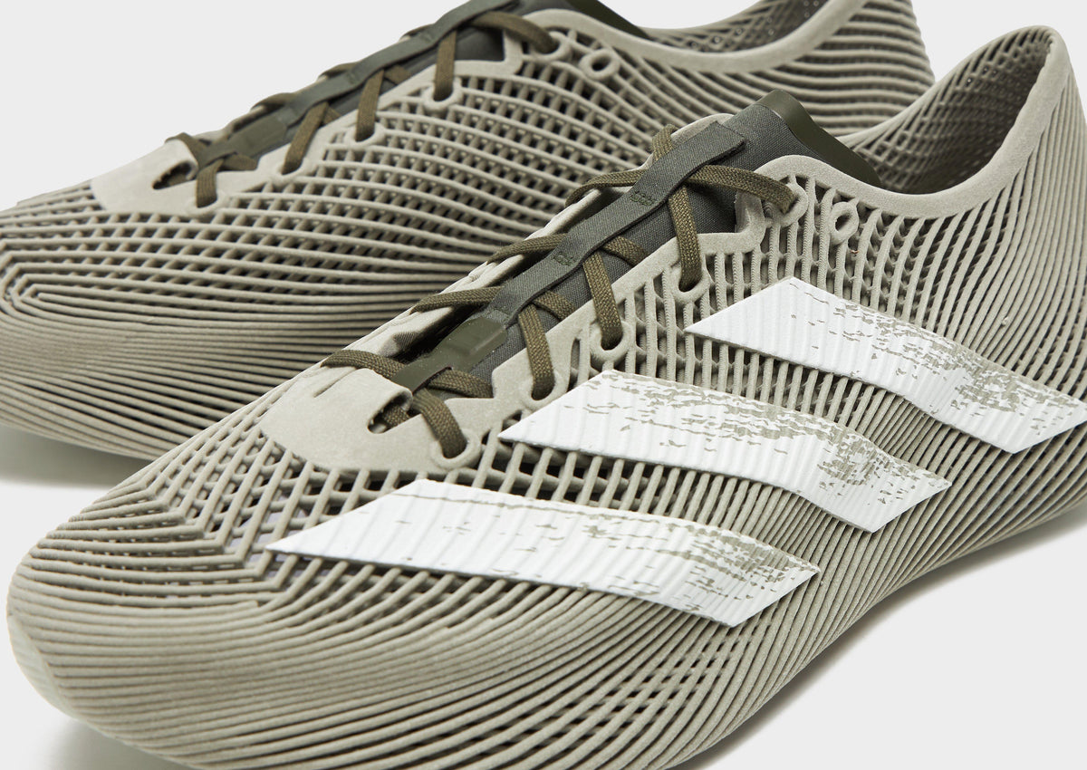 Climacool Laced