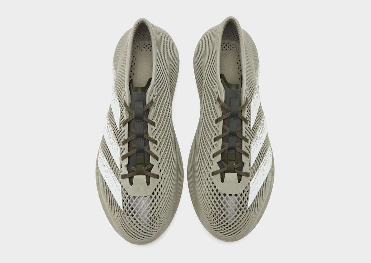 Climacool Laced