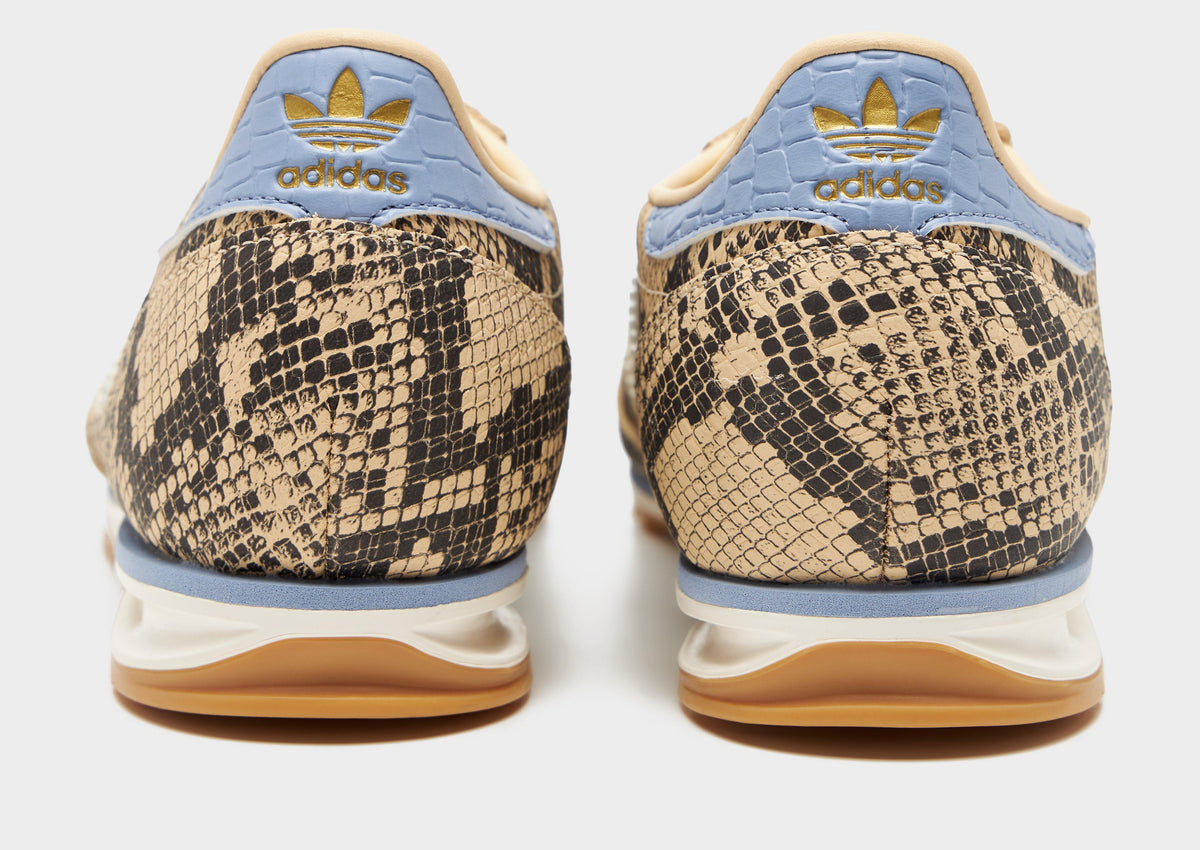 SL 72 OG Women's
