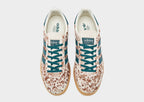 Handball Spezial Women's