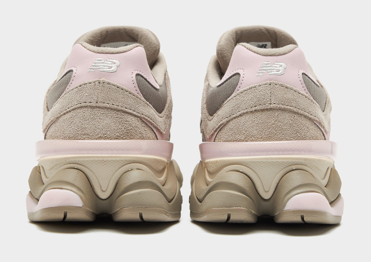 9060 Women's