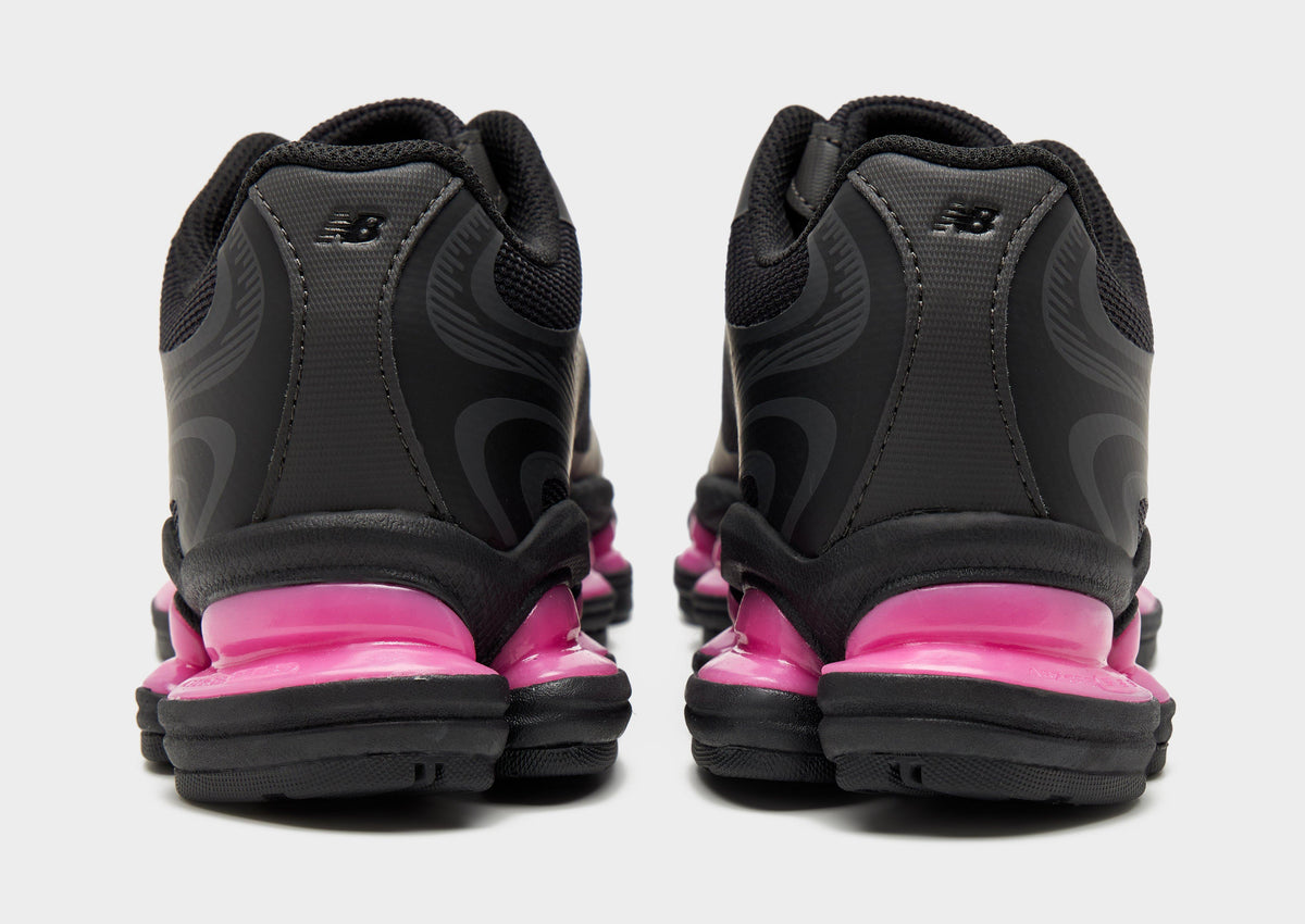 ABZORB 2000 Women's