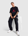 Brooklyn T-Shirt