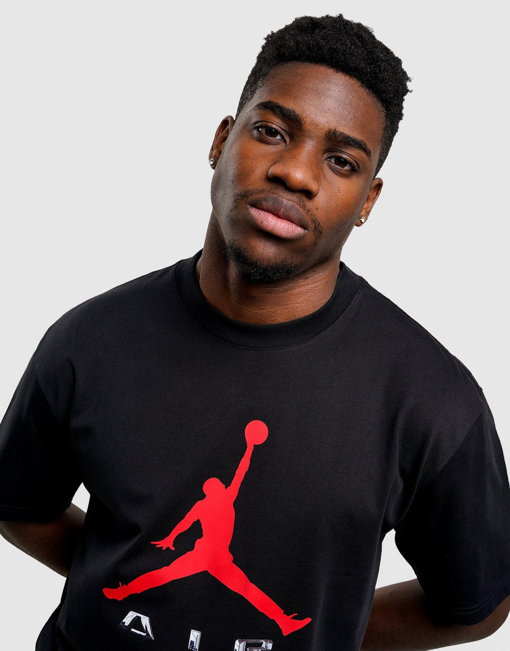 Brooklyn T-Shirt