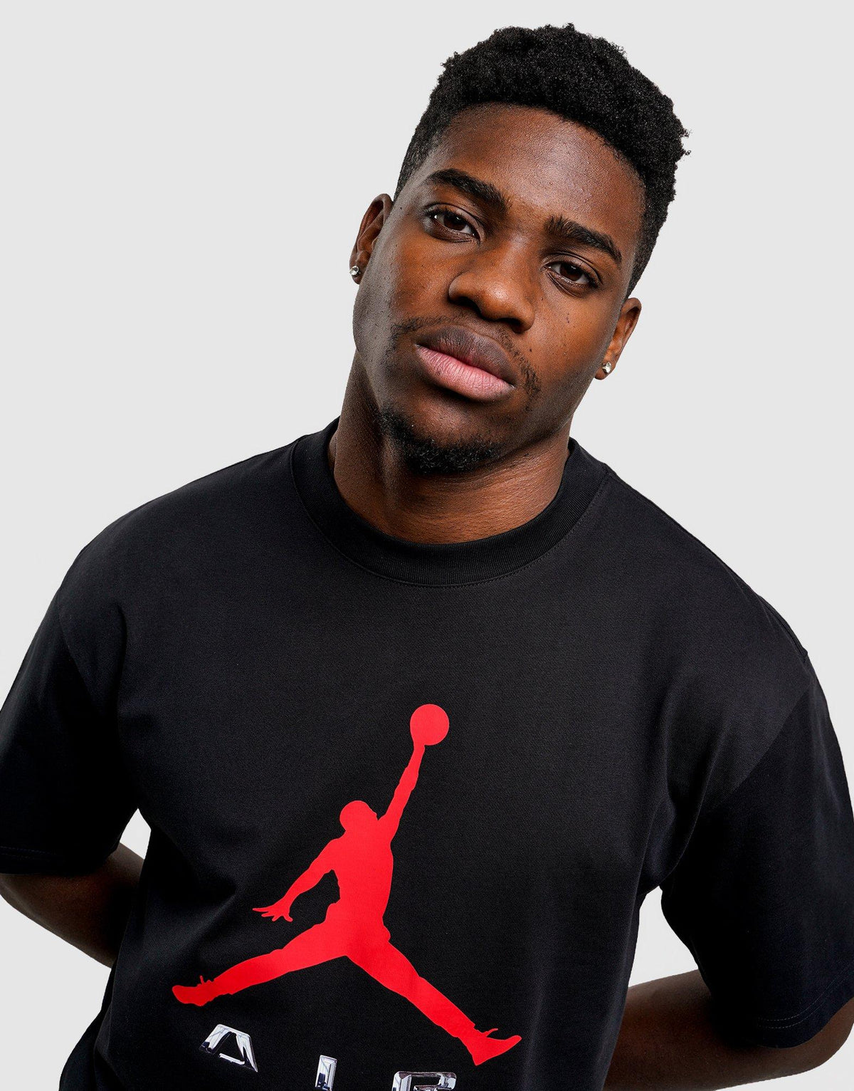 Brooklyn T-Shirt