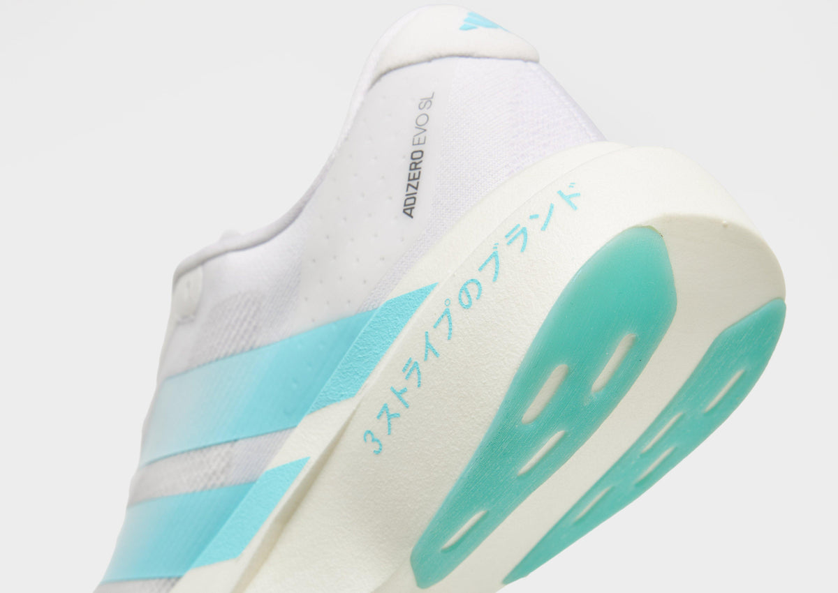 Adizero Evo SL