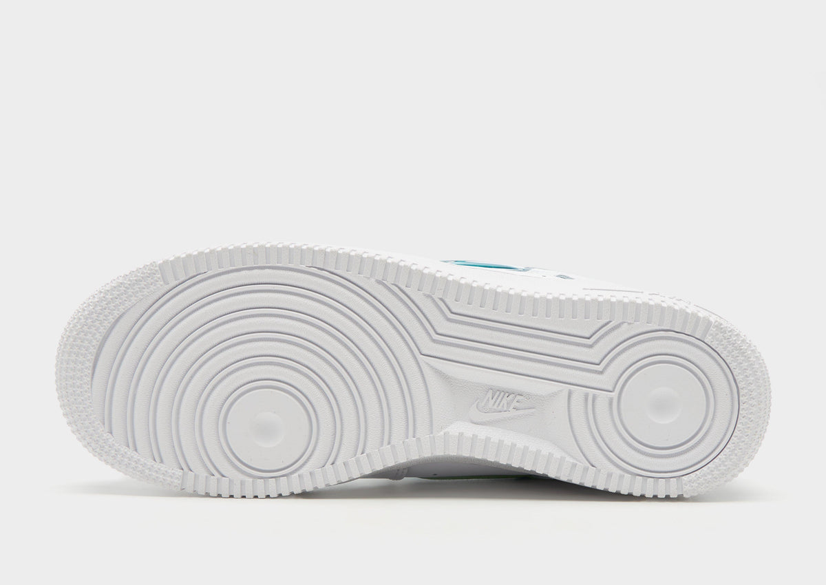 Air Force 1 '07 Junior's