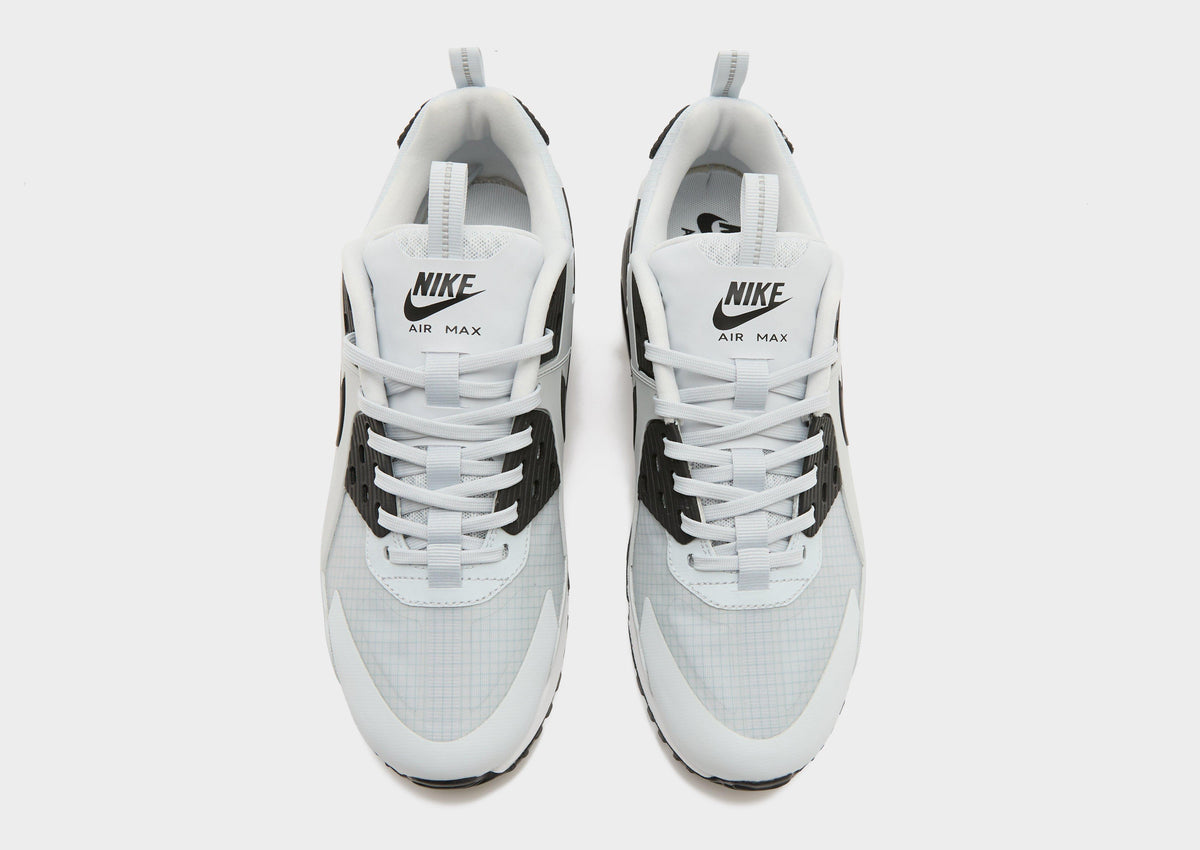 Air Max 90 Drift