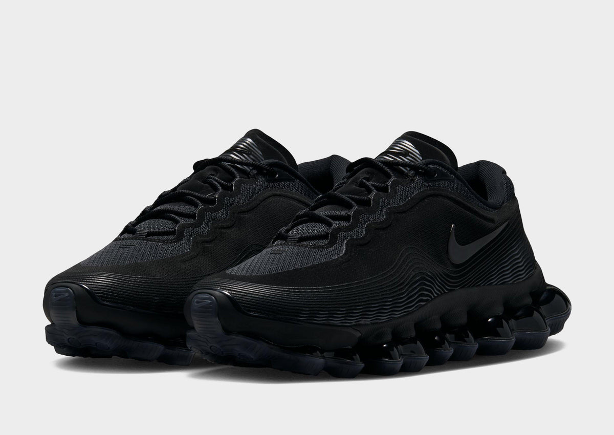 Air Liquid Max