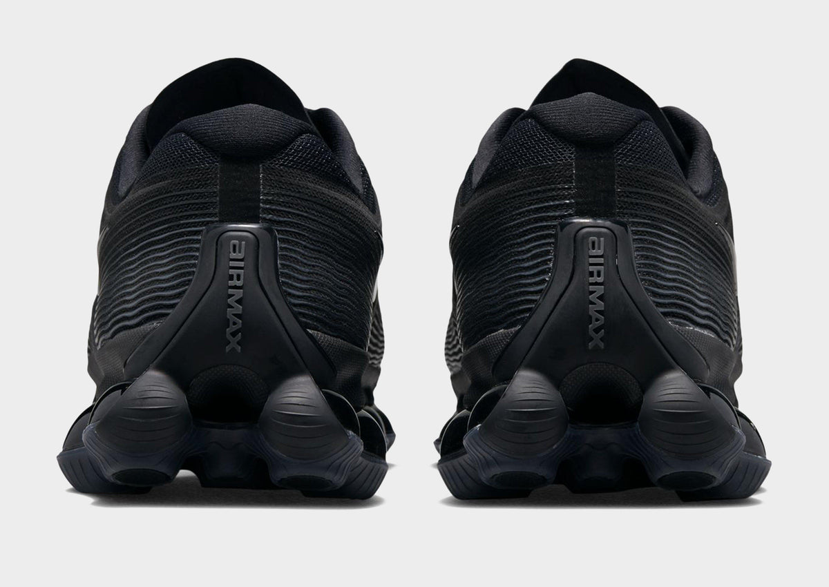 Air Liquid Max