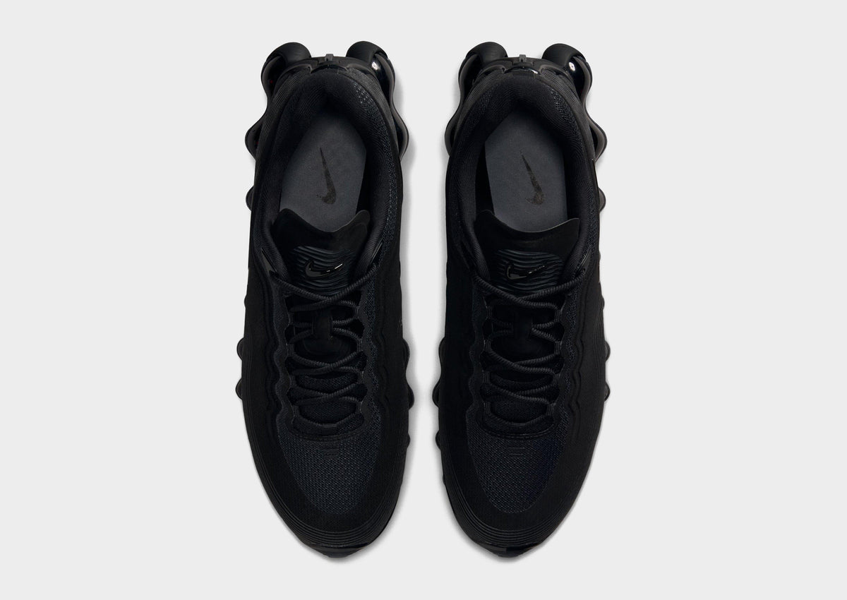 Air Liquid Max