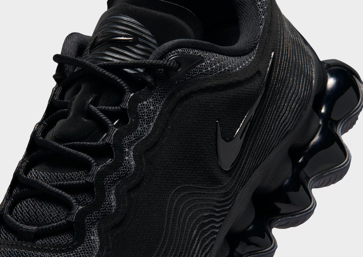 Air Liquid Max