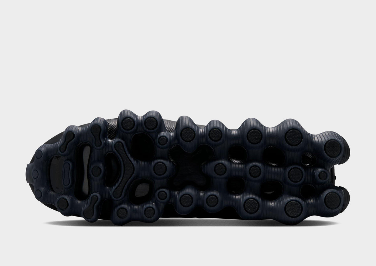 Air Liquid Max
