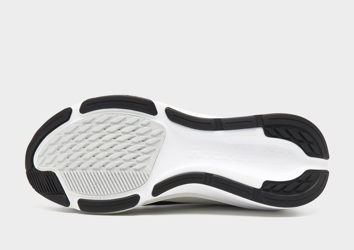 Pegasus 42