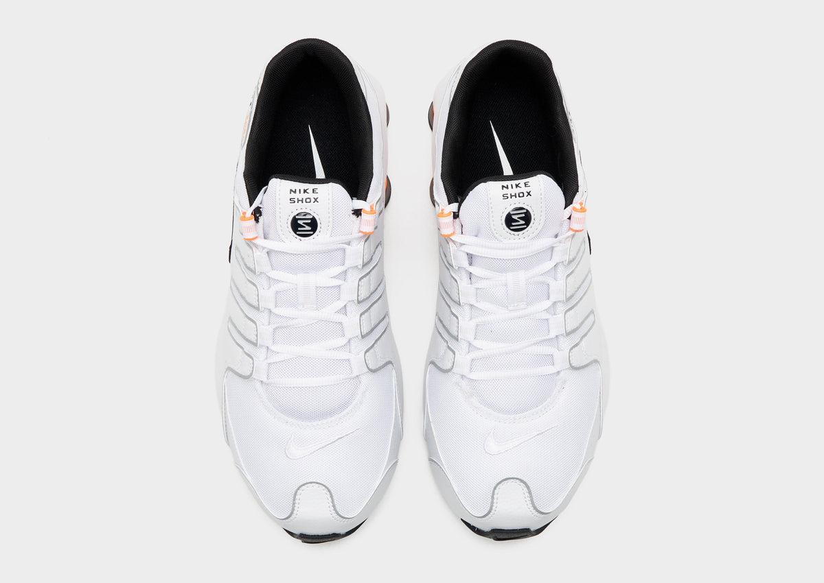 Shox NZ