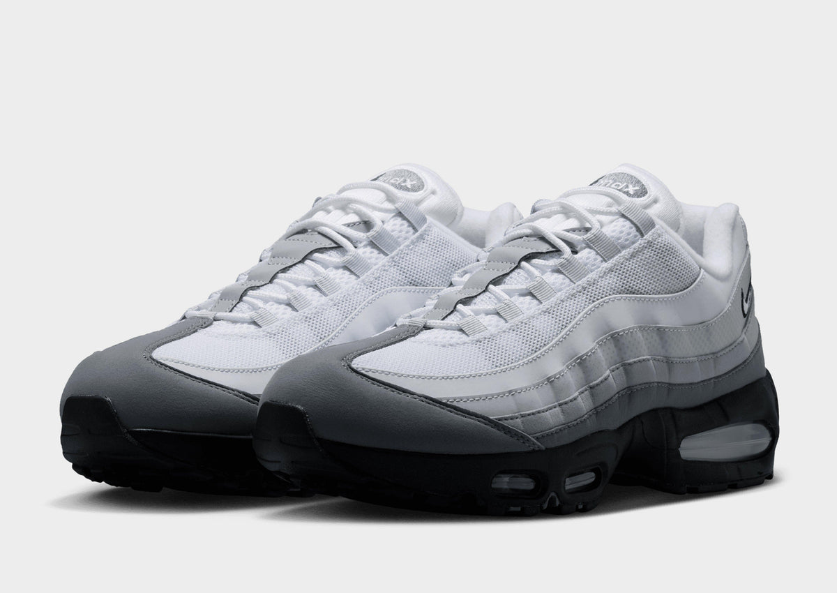 Air Max 95