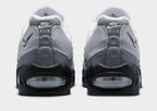 Air Max 95