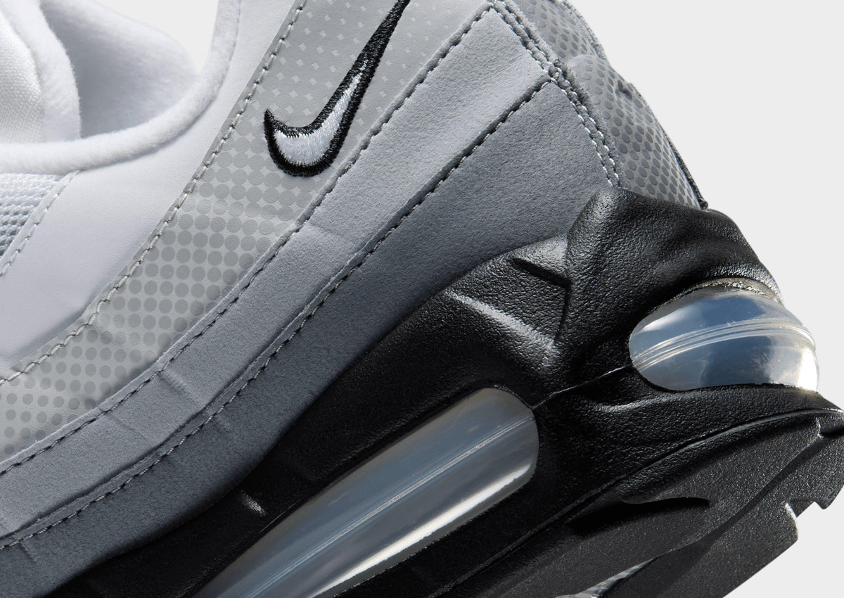 Air Max 95