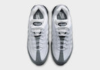 Air Max 95