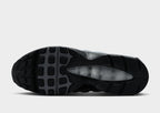 Air Max 95