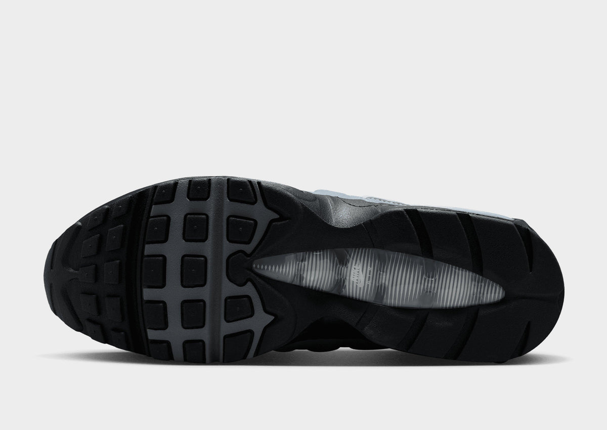Air Max 95
