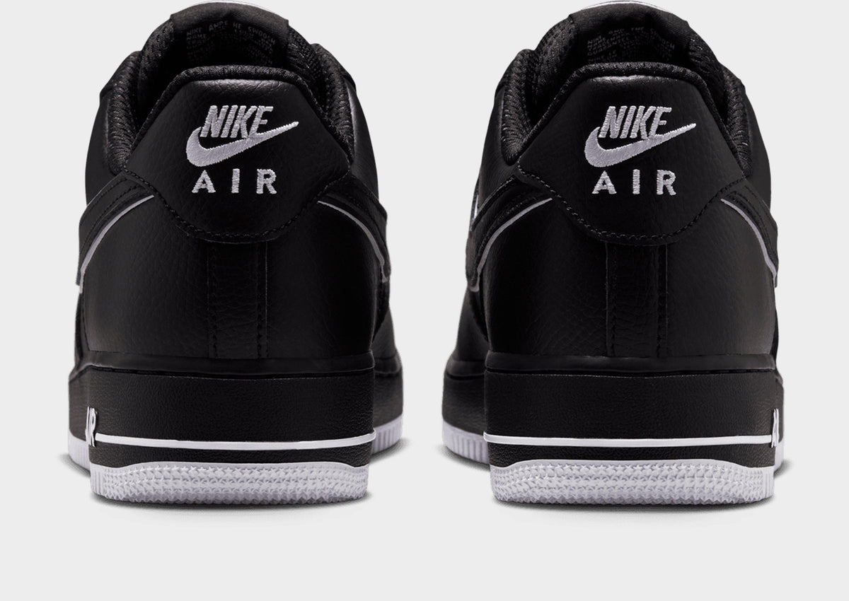 Air Force 1 '07 LV8