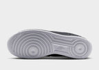 Air Force 1 '07 LV8