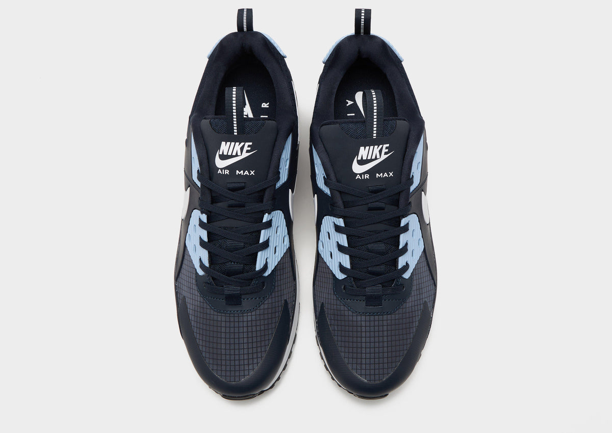 Air Max 90 Drift