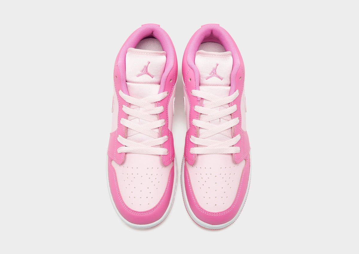 Air 1 Low Junior