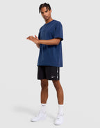Swim Breaker 5" Volley Shorts