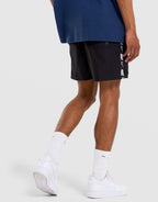 Swim Breaker 5" Volley Shorts