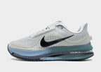 Pegasus Premium