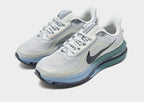 Pegasus Premium