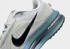 Pegasus Premium