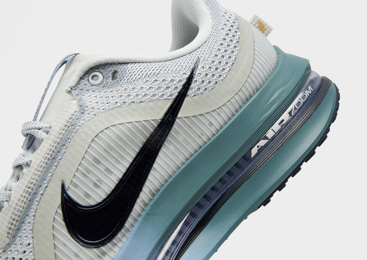Pegasus Premium