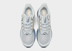 Pegasus Premium