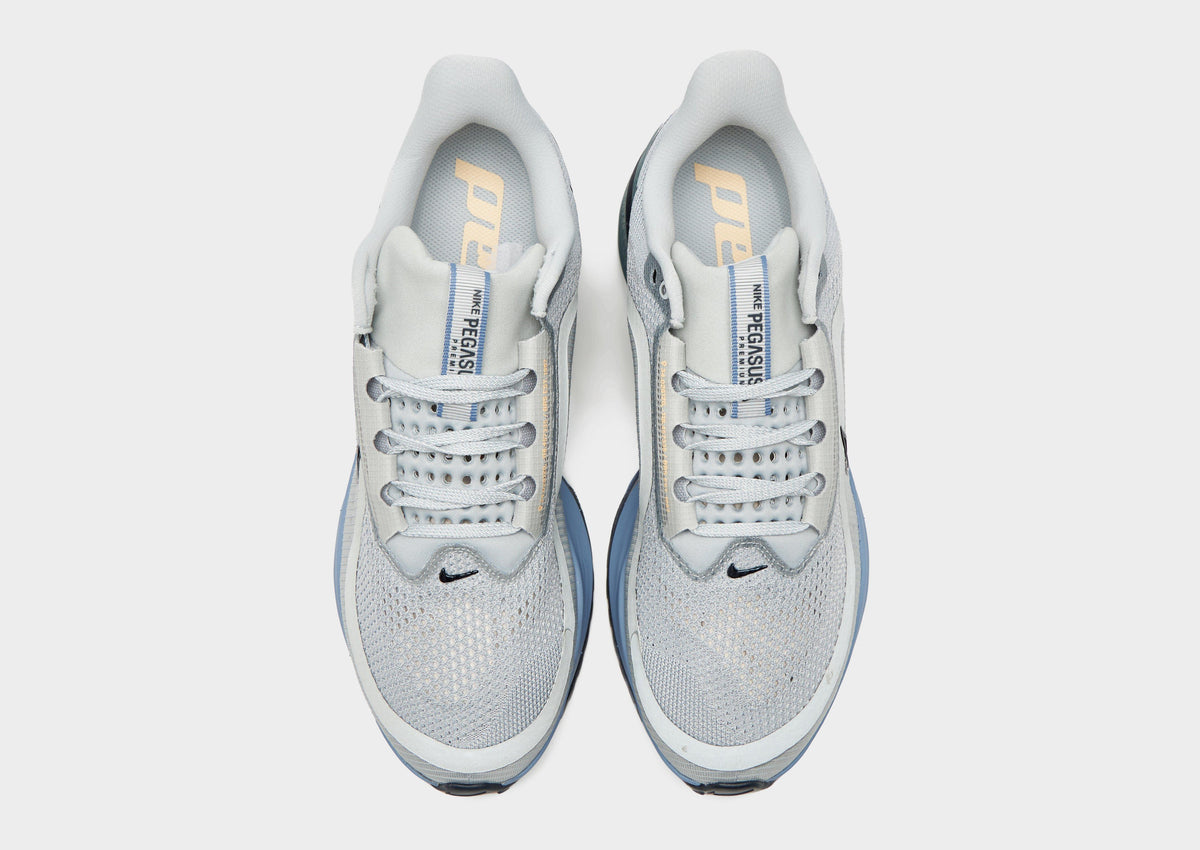 Pegasus Premium
