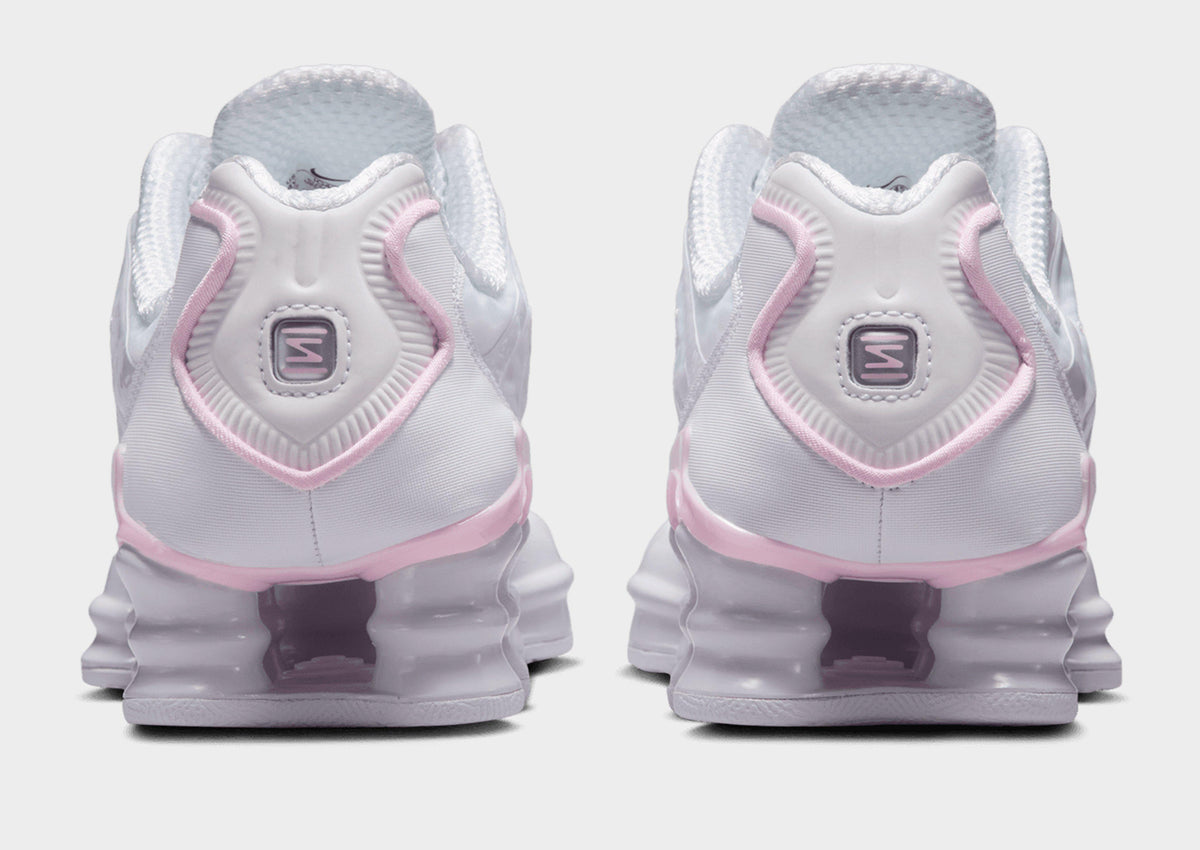 Shox TL Junior's