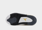 Air 4 Retro 'Tour Yellow' Children's