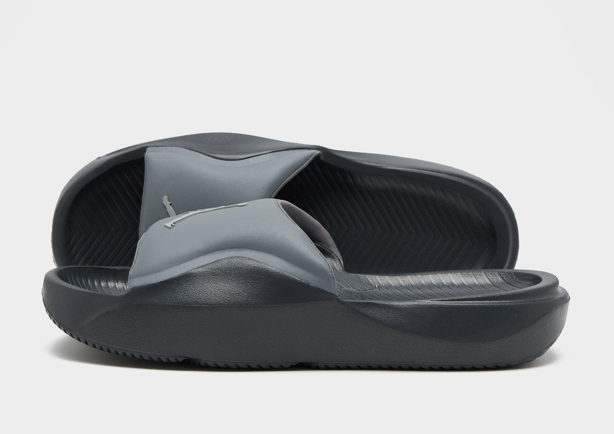 Franchise Slides