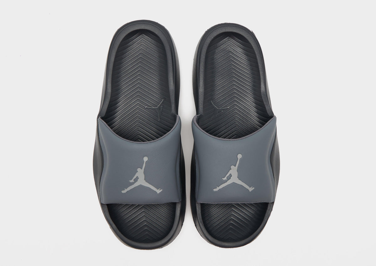 Franchise Slides