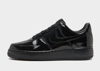 Air Force 1 '07 Patent Leather