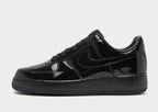 Air Force 1 '07 Patent Leather